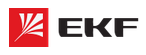 EKF