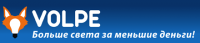 Volpe