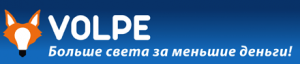 Volpe