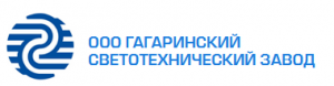 ГСТЗ Гагарин