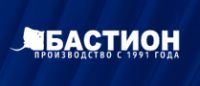 Бастион