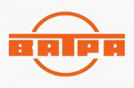 Ватра