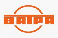 Ватра