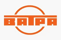 Ватра