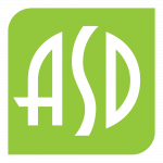 ASD