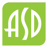 ASD