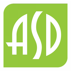 ASD