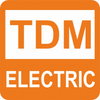 TDM