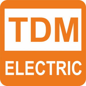 TDM