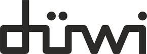 Duwi