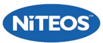 NITEOS