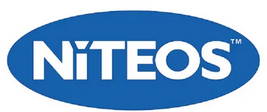 NITEOS