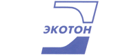 ЭКОТОН