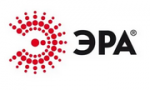 Эра