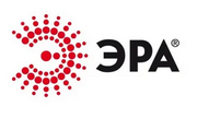 Эра