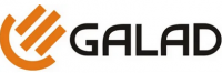 GALAD
