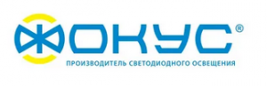 ФОКУС
