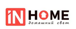 IN HOME