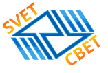 ЧПТУП ВЭТП Свет Витебск