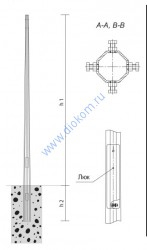 image-category-14