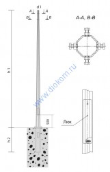 image-category-15