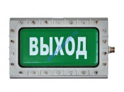image-category-25