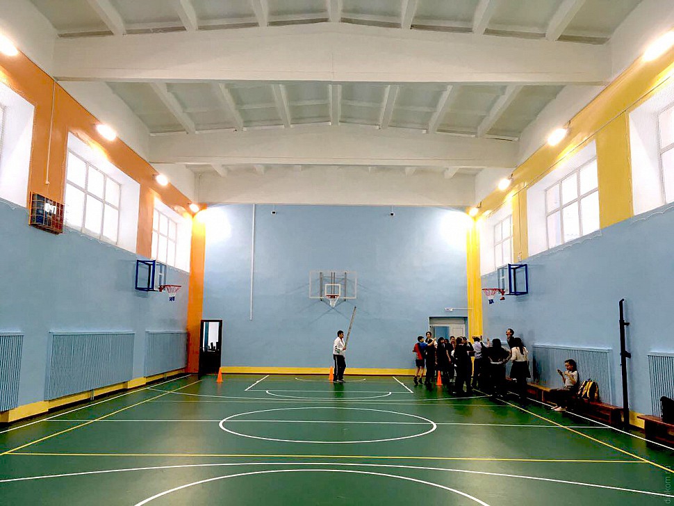 image-category-4