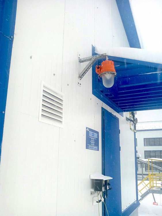 image-category-6