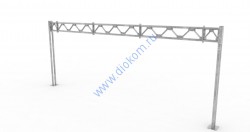 image-category-60