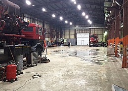 image-category-68