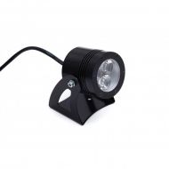 Светильник NT-UNO 9W RGBA Светильник NT-UNO 9W RGBA