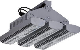 Светильник HB LED 300 D80 Ex 5000К (Д01668ЕК) - old (в архиве)