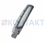 Светильник FLA 130A-55-750 Светильник FLA 130A-55-750