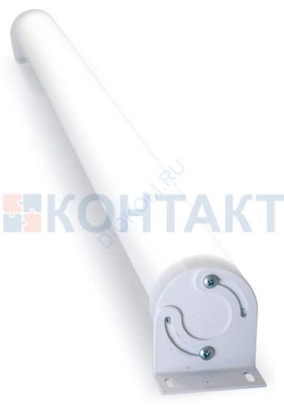 Светильник Ex-FPL 01-58-50 (Д01606ЕК)