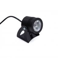 Светильник NT-UNO 9W Светильник NT-UNO 9W