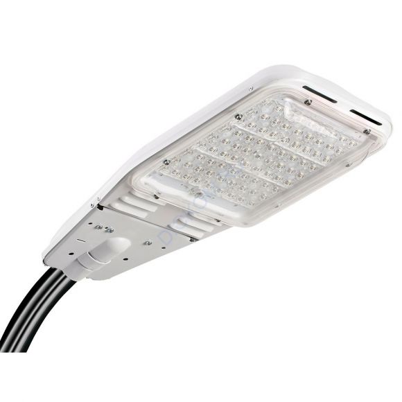 Светильник Победа LED-95 (Д00441ЕК) - old (в архиве)