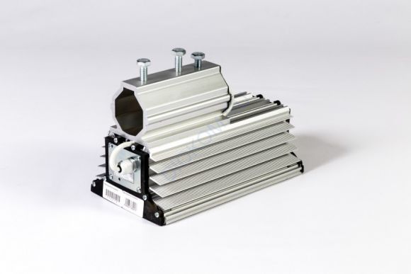 Светильник NT-WAY 40W (Д00505ЕК)