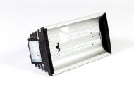 Светильник NT-WAY 40W Светильник NT-WAY 40W