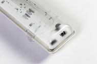 Светильник NT-KRISTALL 40W Светильник NT-KRISTALL 40W