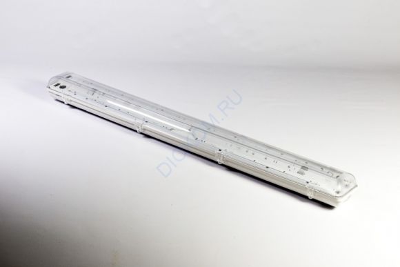 Светильник NT-KRISTALL 40W (Д00256ЕК) Светильник NT-KRISTALL 40W (Д00256ЕК)