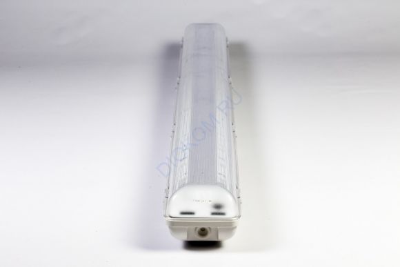 Светильник NT-KRISTALL 40W (Д00256ЕК) Светильник NT-KRISTALL 40W (Д00256ЕК)