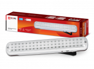 Светильник СБА 1093С 60DC 60 LED 4690612031187 IN HOME Светильник СБА 1093С 60DC 60 LED 4690612031187 IN HOME