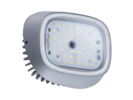 Светильник TITAN 8 LED OPL Ex 5000К (Д01806ЕК) - old (в архиве)