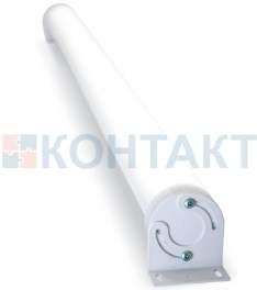 Светильник Ex-FPL 01-82-50 (Д01608ЕК)