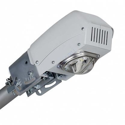 Светильник Циклоп LED-30-ШО/У (Д00494ЕК) - old (в архиве)