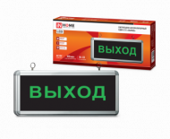 Светильник СДБО-215 ВЫХОД 3 часа NI-CD AC/DC 1Вт 207-253В IP20 4690612033297 IN HOME Светильник СДБО-215 ВЫХОД 3 часа NI-CD AC/DC 1Вт 207-253В IP20 4690612033297 IN HOME