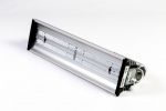 Светильник NT-WAY 80W
