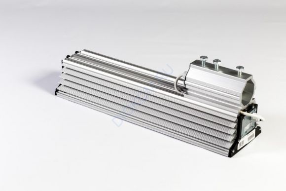 Светильник NT-WAY 80W (Д00509ЕК) Светильник NT-WAY 80W (Д00509ЕК)