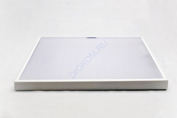 Светильник NT-ARM 28W N (Д00207ЕК)