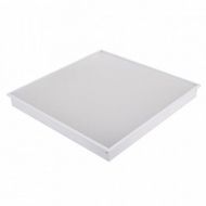 Светильник ДВО01-30-001 IP54 УХЛ4 (N:5000) эконом